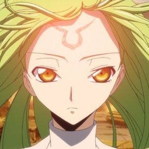 Meet your Posher, Soph